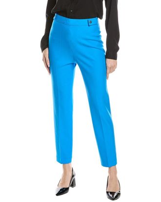 HUGO BOSS Tiluna Trouser