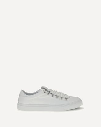 Diemme Marostica Sneakers Male 40