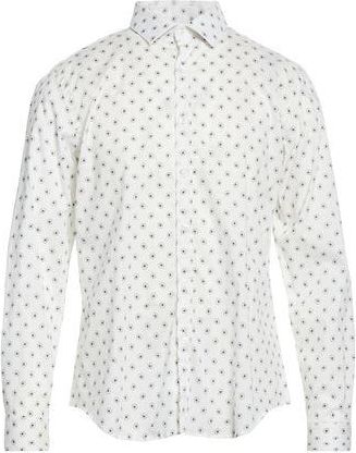 AT.P. CO TOPS - Hemden auf YOOX.COM