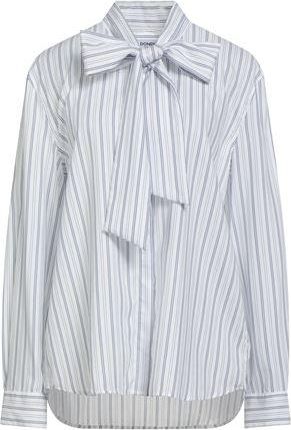 Dondup TOPS - Hemden auf YOOX.COM