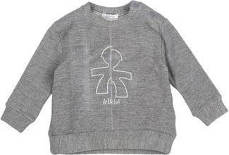 LE BEB&Eacute; TOPWEAR - Sweatshirts on YOOX.COM