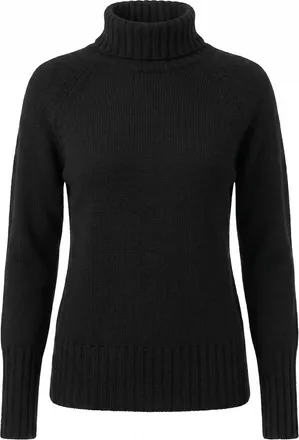 Drumohr Turtle Neck Sweater