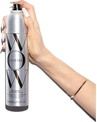 Color Wow ColorWow Firm & Flexible Hairspray 295ml