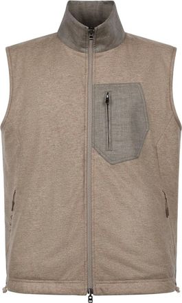 Sease Sease, Uomo, Giacche, Beige, M, new
