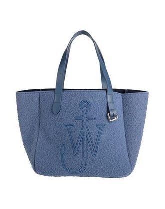 J.W.Anderson BAGS - Handbags on YOOX.COM