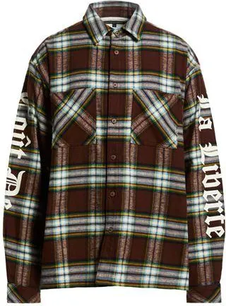 Co&ucirc;t de la Libert&eacute; TOPWEAR - Camicie su YOOX.COM