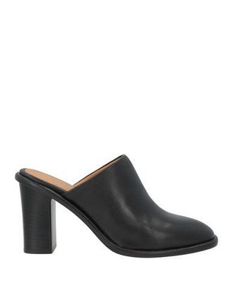 Isabel Marant CALZATURE - Mules & Zoccoli su YOOX.COM