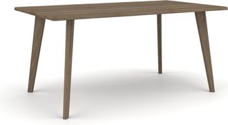 Schubiger M&ouml;bel Esstisch Voltago