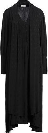 Ballantyne DRESSES - Midi dresses sur YOOX.COM