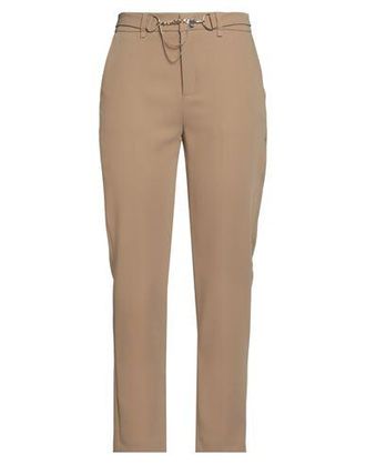 Liu Jo BOTTOMWEAR - Trousers on YOOX.COM