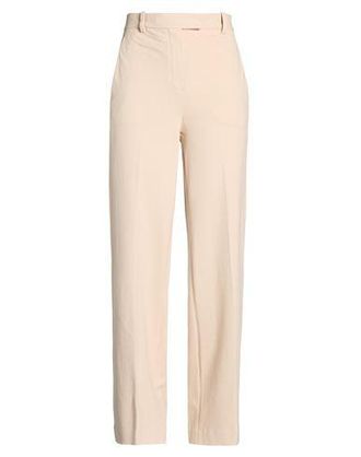 Circolo 1901 BOTTOMWEAR - Trousers sur YOOX.COM