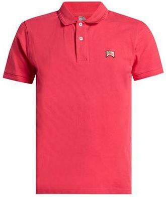 Roy Rogers TOPWEAR - Polo su YOOX.COM