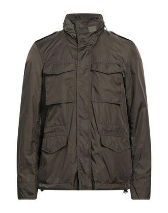 Aspesi JACKEN & M&Auml;NTEL - Jacken und Anoraks auf YOOX.COM