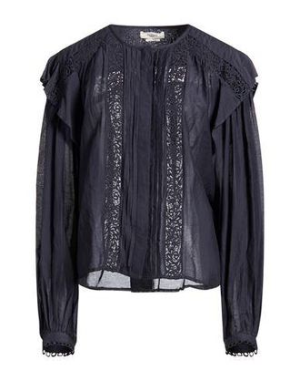 Isabel Marant Shirts