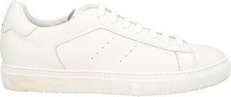 Doucal's FOOTWEAR - Trainers sur YOOX.COM