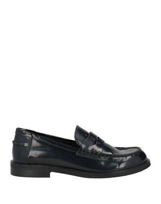 Poesie Veneziane Loafers