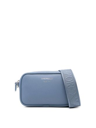 Emporio Armani Myea Camera Bag