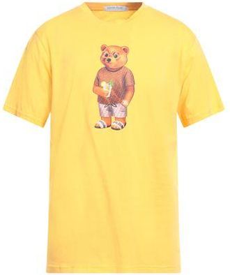 Baron Filou T-shirts