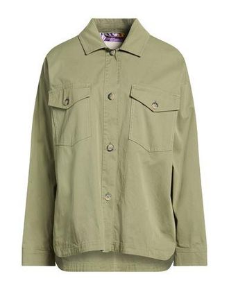 Kartika TOPS - Hemden auf YOOX.COM