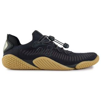 Vivobarefoot Motus Flex Natuurlijke Sneakers