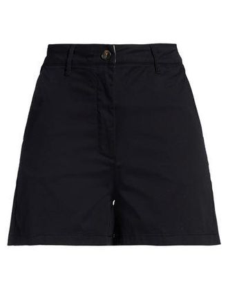 Dekker BOTTOMWEAR - Shorts & Bermuda Shorts on YOOX.COM