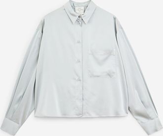 Forte_Forte Forte_Forte Shirt