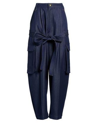Darkpark PARTES DE ABAJO - Pantalones vaqueros en YOOX.COM