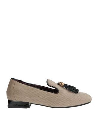 Lorenzo Mari FOOTWEAR - Loafers sur YOOX.COM
