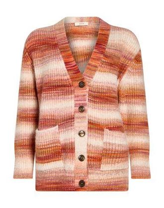 Jucca PRENDAS DE PUNTO - C&aacute;rdigans en YOOX.COM