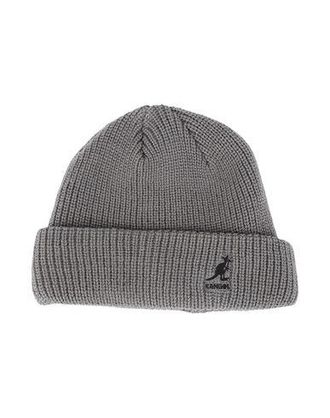 Gorro Kangol 504 Para Hombre - Estilo Ivy, Visera 4cm, Ligero Y Cómodo
