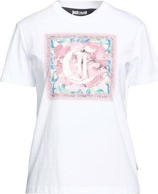 Just Cavalli TOPS - T-shirts auf YOOX.COM