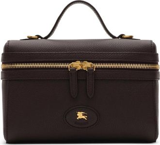Burberry Bloomsbury Vanity Case