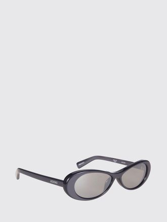 Jacquemus Nuvola Acetate Sunglasses