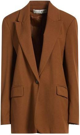 Haveone TRAJES Y CONJUNTOS - Americanas en YOOX.COM