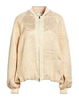 Forte_Forte COATS & JACKETS - Jackets on YOOX.COM