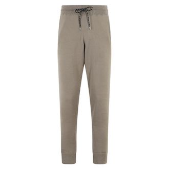 HUGO BOSS Uomo, Pantaloni, Marrone, S, new