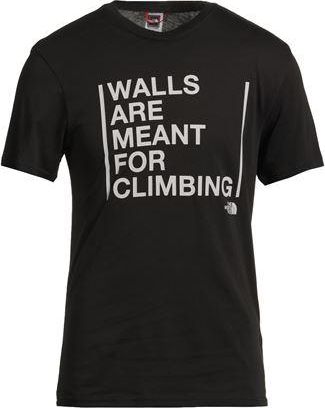 The North Face CAMISETAS Y TOPS - Camisetas en YOOX.COM