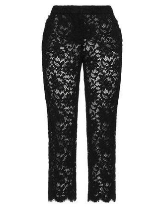Dolce & Gabbana BOTTOMWEAR - Pantaloni su YOOX.COM