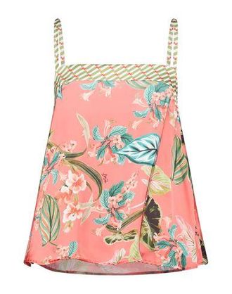 Liu Jo TOPWEAR - Tops sur YOOX.COM