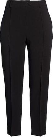 Kartika PARTES DE ABAJO - Pantalones en YOOX.COM
