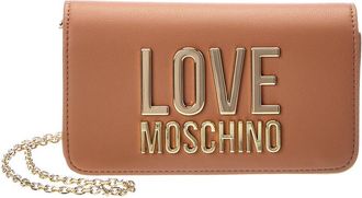Love Moschino Crossbody