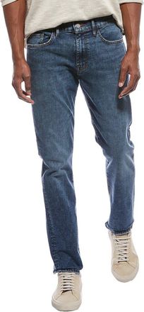 Joe's The Asher Sebastian Skinny Jean