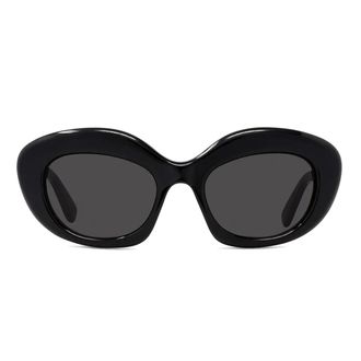 Loewe Lw40153 I Sonnenbrille