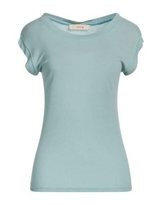 Jucca TOPWEAR - T-shirts sur YOOX.COM