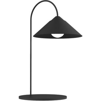 Lumicom Chapeau L&aacute;mpara De Mesa