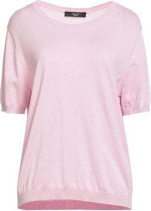 Max Mara KNITWEAR - Jumpers on YOOX.COM