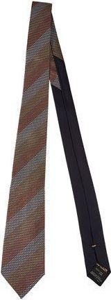 Missoni ACCESSORIES - Ties & bow ties sur YOOX.COM