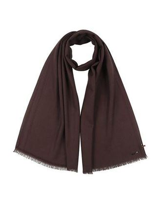 Stetson ACCESSORIES - Scarves on YOOX.COM