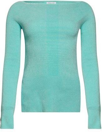 Patrizia Pepe MAGLIERIA - Pullover su YOOX.COM