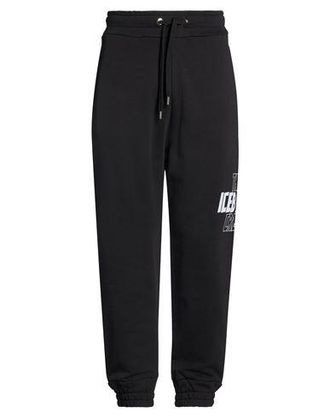Iceberg BOTTOMWEAR - Trousers on YOOX.COM
